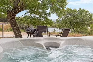 903 Eichen Strasse, Fredericksburg, TX 78624 - Photo 31