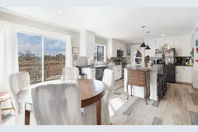 903 Eichen Strasse, Fredericksburg, TX 78624 - Photo 65