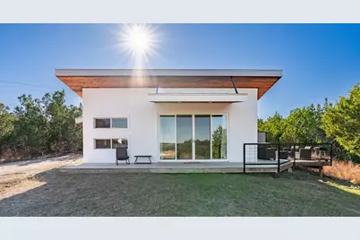 903 Eichen Strasse, Fredericksburg, TX 78624 - Photo 39