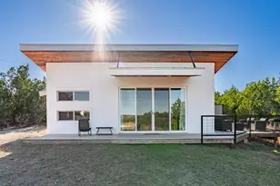 903 Eichen Strasse, Fredericksburg, TX 78624 - Photo 39