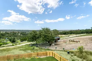 903 Eichen Strasse, Fredericksburg, TX 78624 - Photo 81