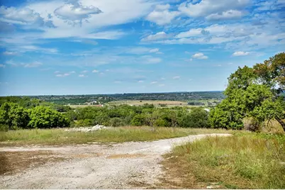 903 Eichen Strasse, Fredericksburg, TX 78624 - Photo 95