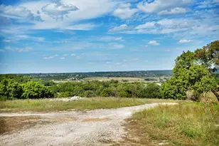 903 Eichen Strasse, Fredericksburg, TX 78624 - Photo 95