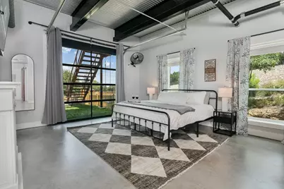 903 Eichen Strasse, Fredericksburg, TX 78624 - Photo 15