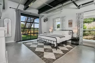 903 Eichen Strasse, Fredericksburg, TX 78624 - Photo 15