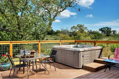 903 Eichen Strasse, Fredericksburg, TX 78624 - Photo 89