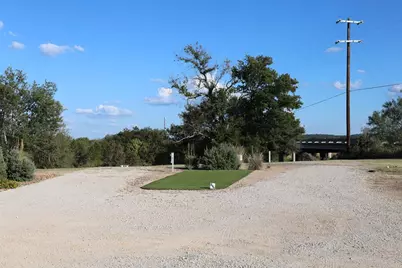 4584 E US Hwy 290, Fredericksburg, TX 78624 - Photo 1