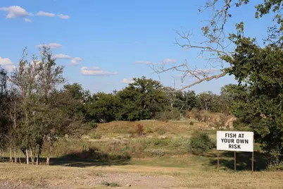 4584 E US Hwy 290, Fredericksburg, TX 78624 - Photo 3