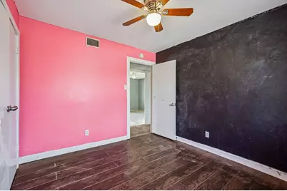 1601 Newton St, Kerrville, TX 78028 - Photo 17