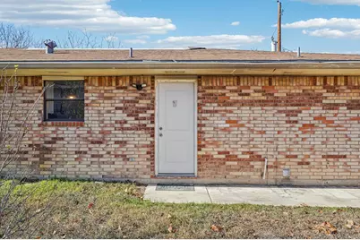 1601 Newton St, Kerrville, TX 78028 - Photo 21