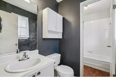 1601 Newton St, Kerrville, TX 78028 - Photo 13