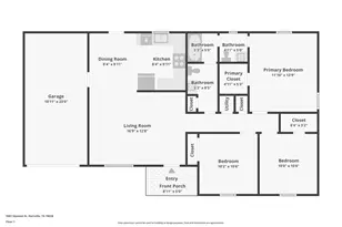 1601 Newton St, Kerrville, TX 78028 - Photo 23