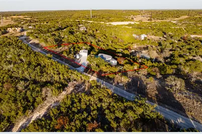 145 Longhorn Trail, Kerrville, TX 78028 - Photo 51