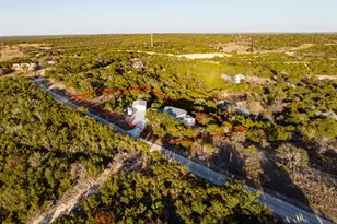 145 Longhorn Trail, Kerrville, TX 78028 - Photo 51