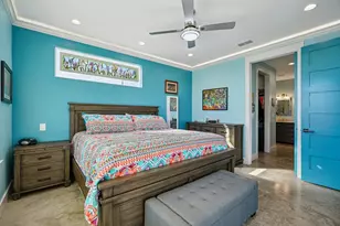 145 Longhorn Trail, Kerrville, TX 78028 - Photo 21