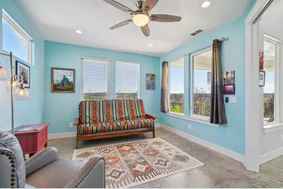 145 Longhorn Trail, Kerrville, TX 78028 - Photo 15