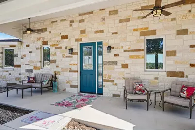 145 Longhorn Trail, Kerrville, TX 78028 - Photo 5