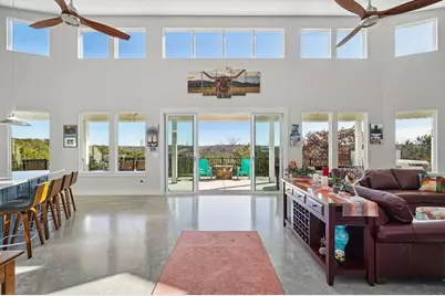 145 Longhorn Trail, Kerrville, TX 78028 - Photo 7