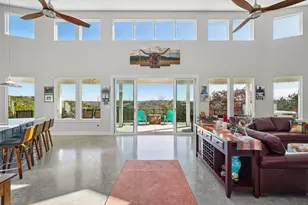 145 Longhorn Trail, Kerrville, TX 78028 - Photo 7