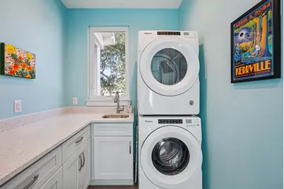 145 Longhorn Trail, Kerrville, TX 78028 - Photo 19