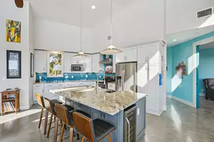 145 Longhorn Trail, Kerrville, TX 78028 - Photo 13