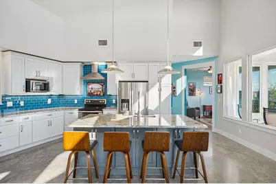 145 Longhorn Trail, Kerrville, TX 78028 - Photo 11