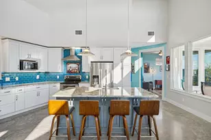 145 Longhorn Trail, Kerrville, TX 78028 - Photo 11