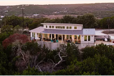 145 Longhorn Trail, Kerrville, TX 78028 - Photo 45