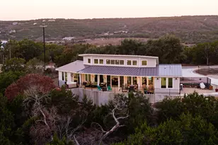 145 Longhorn Trail, Kerrville, TX 78028 - Photo 45