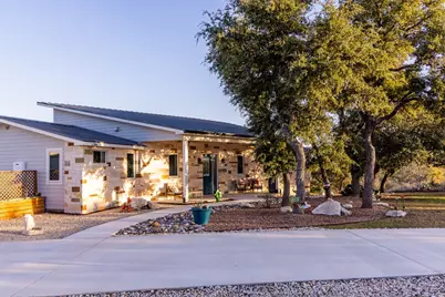 145 Longhorn Trail, Kerrville, TX 78028 - Photo 3
