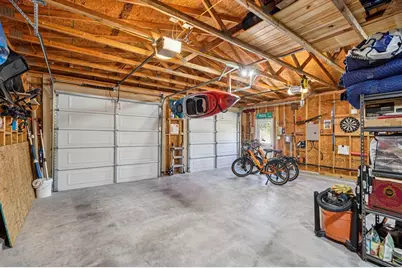 145 Longhorn Trail, Kerrville, TX 78028 - Photo 37