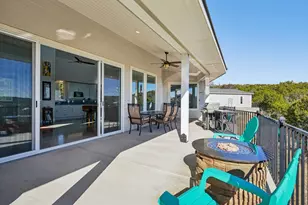 145 Longhorn Trail, Kerrville, TX 78028 - Photo 29