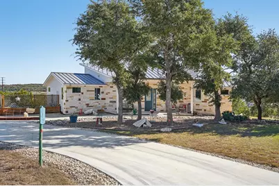 145 Longhorn Trail, Kerrville, TX 78028 - Photo 1