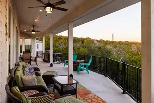 145 Longhorn Trail, Kerrville, TX 78028 - Photo 33