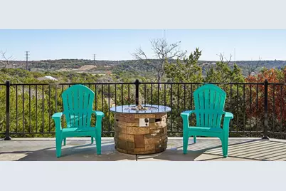 145 Longhorn Trail, Kerrville, TX 78028 - Photo 31