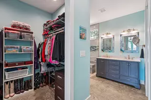 145 Longhorn Trail, Kerrville, TX 78028 - Photo 25