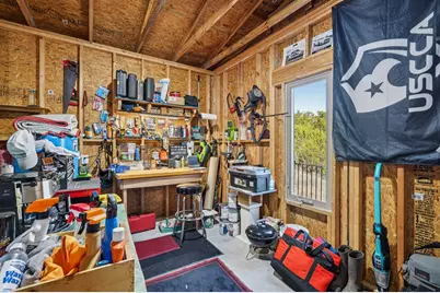 145 Longhorn Trail, Kerrville, TX 78028 - Photo 39