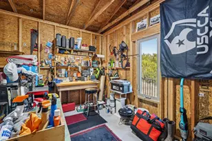 145 Longhorn Trail, Kerrville, TX 78028 - Photo 39