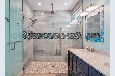 145 Longhorn Trail, Kerrville, TX 78028 - Photo 27