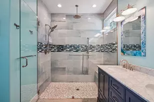 145 Longhorn Trail, Kerrville, TX 78028 - Photo 27