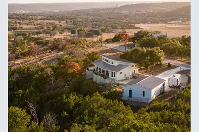 145 Longhorn Trail, Kerrville, TX 78028 - Photo 43