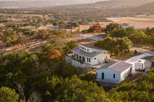 145 Longhorn Trail, Kerrville, TX 78028 - Photo 43