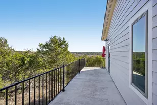 145 Longhorn Trail, Kerrville, TX 78028 - Photo 41