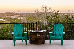 145 Longhorn Trail, Kerrville, TX 78028 - Photo 35