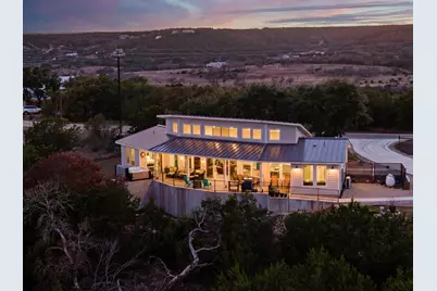 145 Longhorn Trail, Kerrville, TX 78028 - Photo 49