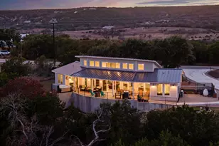 145 Longhorn Trail, Kerrville, TX 78028 - Photo 49