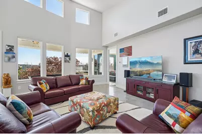 145 Longhorn Trail, Kerrville, TX 78028 - Photo 9