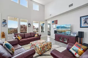 145 Longhorn Trail, Kerrville, TX 78028 - Photo 9