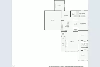 510 Conner Court, Kerrville, TX 78028 - Photo 31