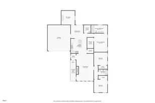 510 Conner Ct, Kerrville, TX 78028 - Photo 31